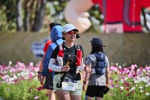 BIB: 
                            <button type="button" onclick="openModal(27802184)" class="btn btn-primary btn-sm float-right btn-popup" data-toggle="modal" data-target=".modal-high-quality">
                        <i class="fas fa-shopping-cart"></i> Add to Cart
                    </button>
                                            <button type="button" onclick="isThisMe(27802184, true)" class="btn btn-success btn-sm float-right btn-popup btn-isme hidden" data-toggle="tooltip" data-placement="bottom" title="นี่คือรูปของคุณใช่ไหม คลิกที่นี่เพื่อเอาเข้าอัลบั้ม">
                        <i class="fas fa-plus"></i> Add to album
                    </button>
                    <button type="button" onclick="isThisMe(27802184, false)" class="btn btn-warning btn-sm float-right btn-popup btn-isnotme hidden">
                        <i class="fas fa-ban"></i> Remove from album
                    </button>